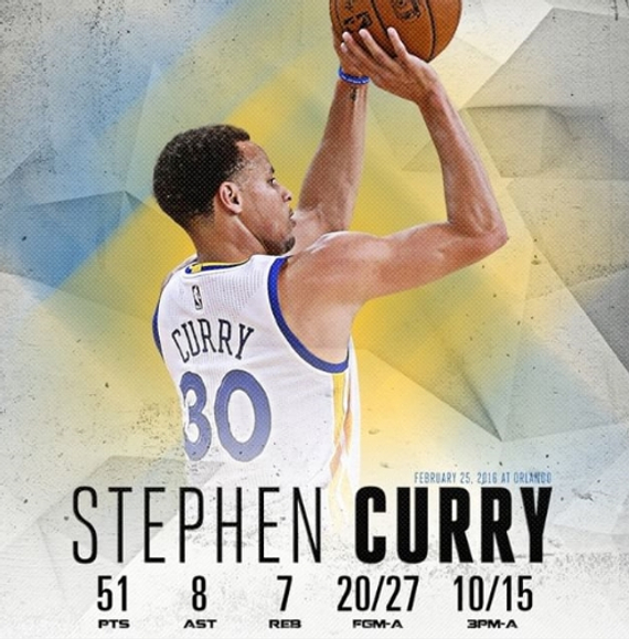 了自己的能 了自己的能