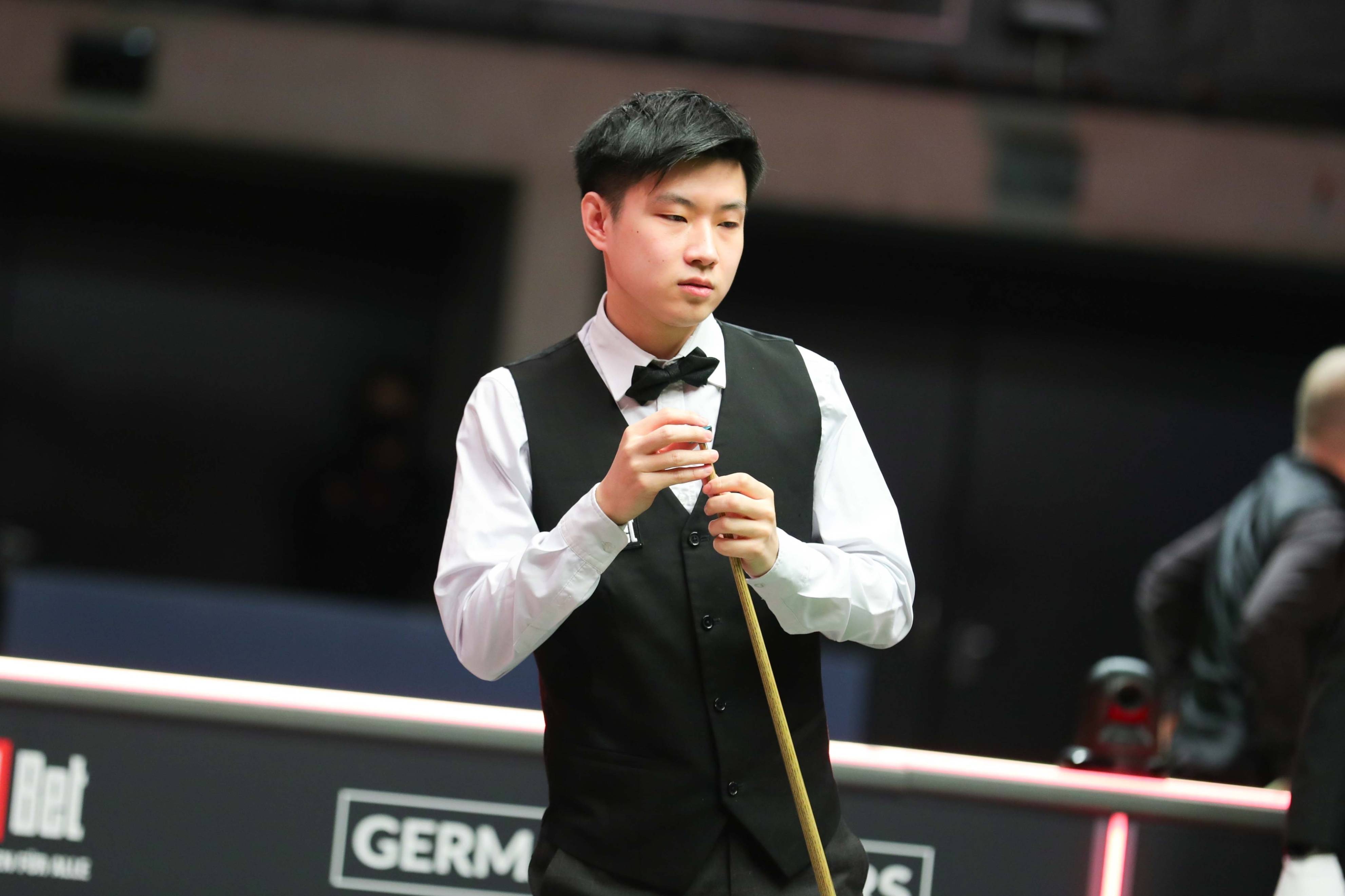 一名优秀球 一名优秀球