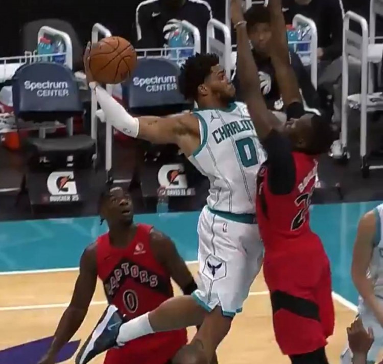 击球和灵活 击球和灵活