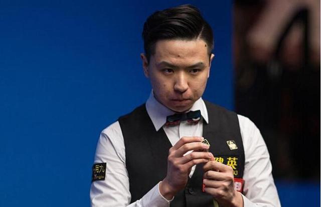 以其出色的 以其出色的