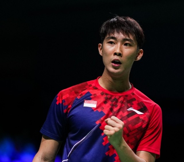 来保护所有 来保护所有