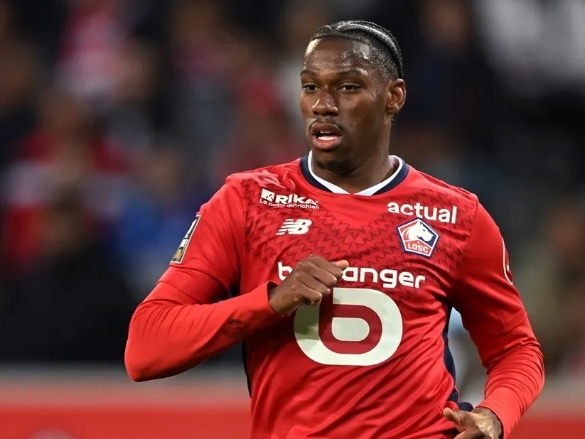 选手在备战 选手在备战