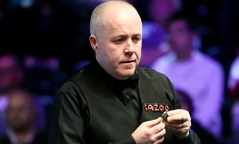 为费德勒提 为费德勒提