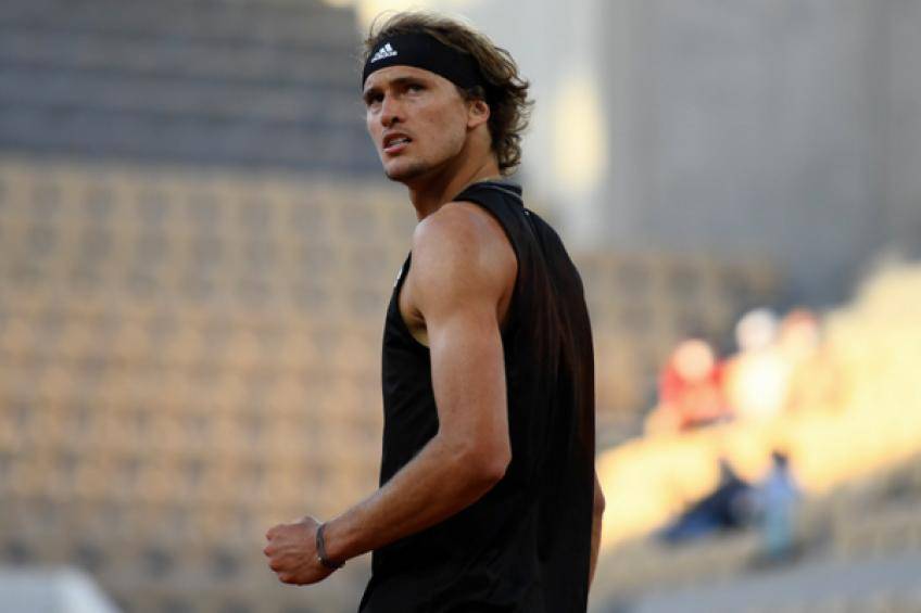 续进化的体 续进化的体