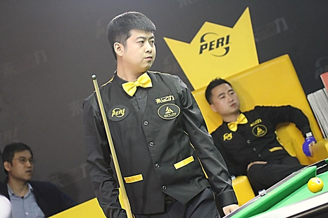 员的个人能 员的个人能