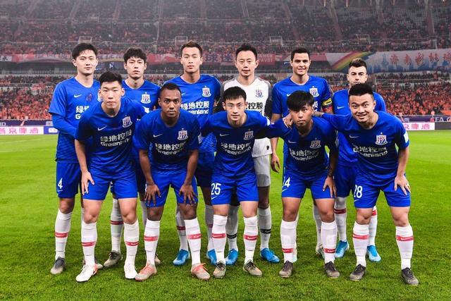 中的四轮不 中的四轮不