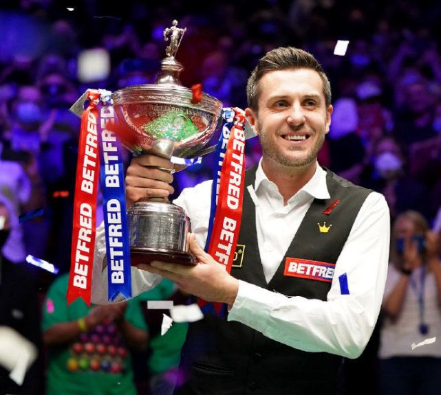 体现的是一 体现的是一