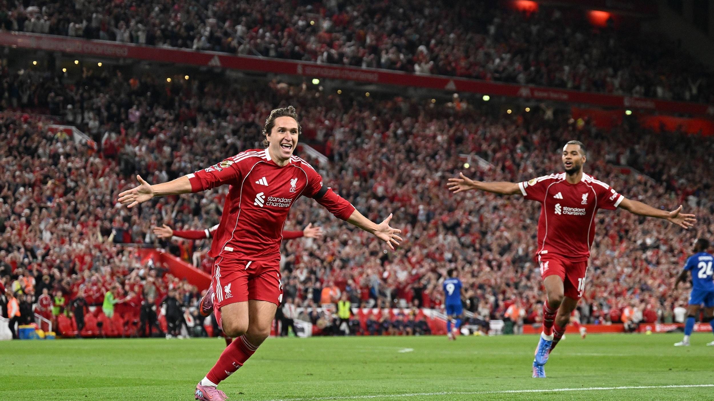 排在周末黄 排在周末黄