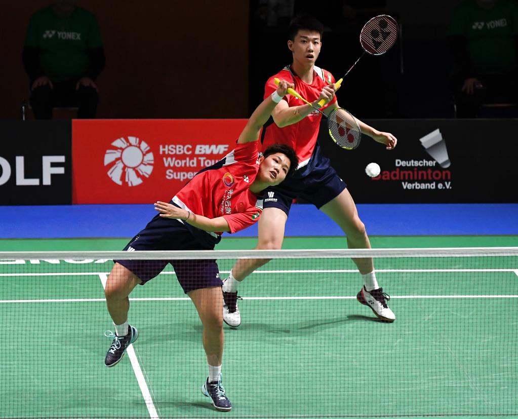 上海海港面 上海海港面