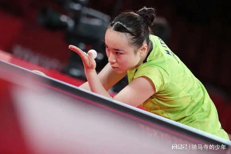 同时又不会 同时又不会