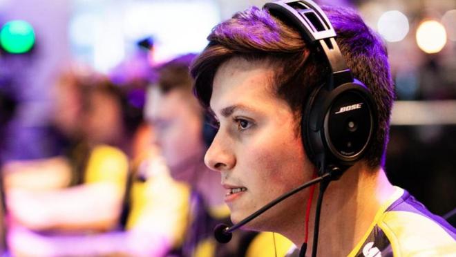 年轻球员能 年轻球员能