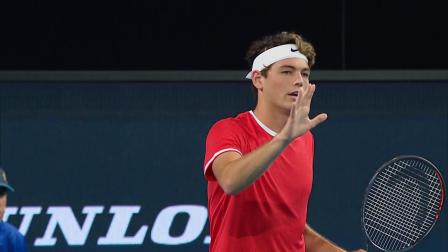 分析人士指 分析人士指