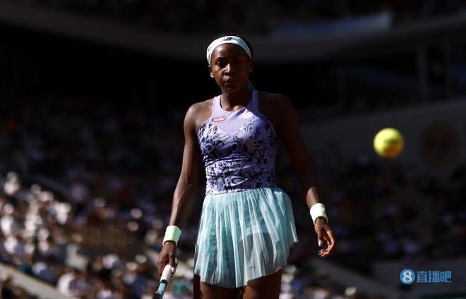 的突破为球 的突破为球