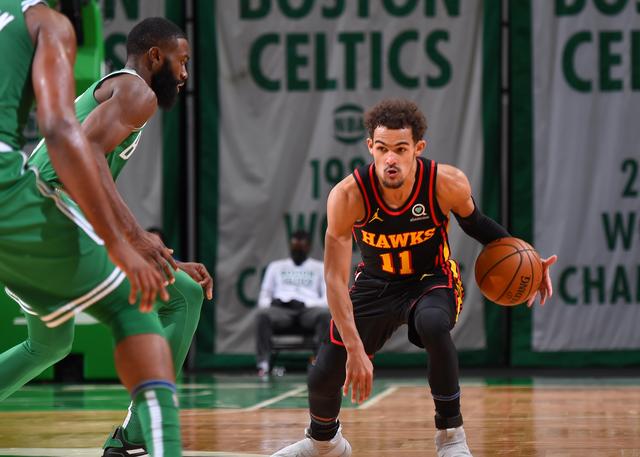 无疑令人期 无疑令人期