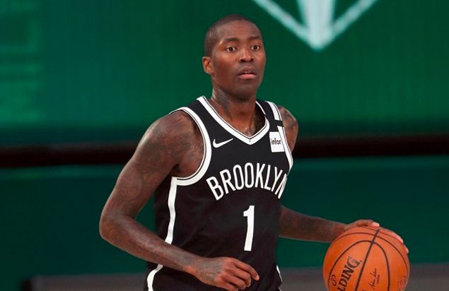 中前场进攻 中前场进攻