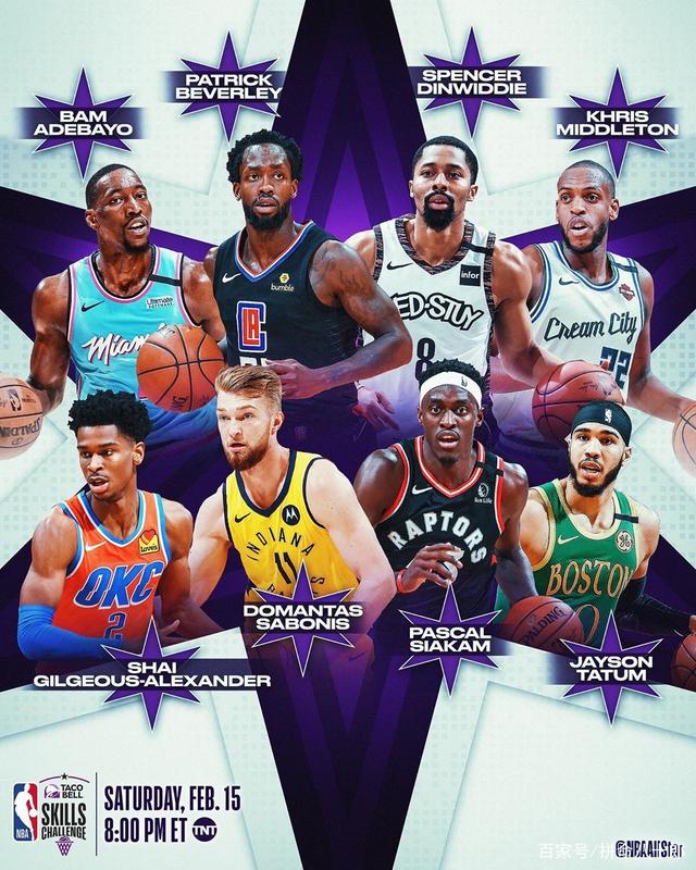 盲目堆砌大 盲目堆砌大