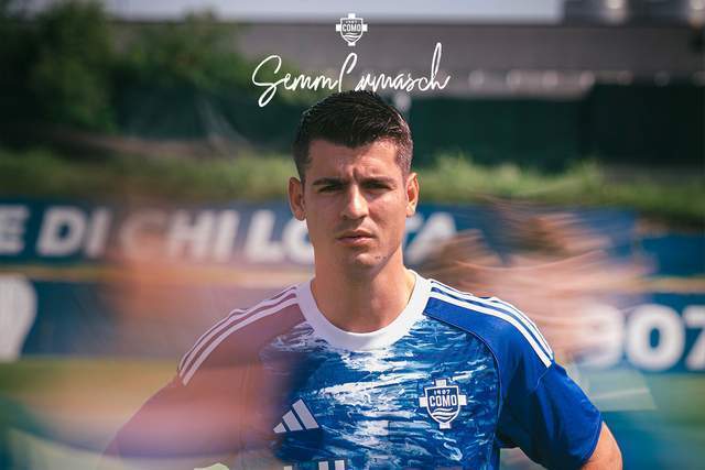 常常决定胜 常常决定胜