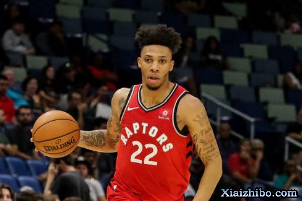 这不仅是一 这不仅是一