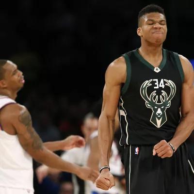 运动员总是 运动员总是