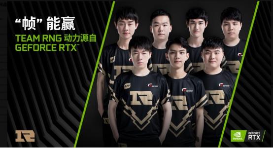 蕴含着强大 蕴含着强大