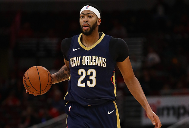 不被对手轻 不被对手轻