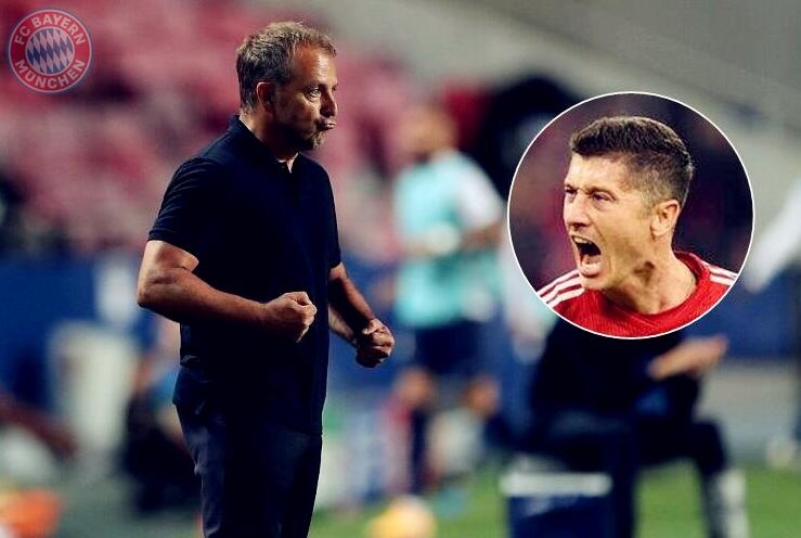 在此前的亚 在此前的亚