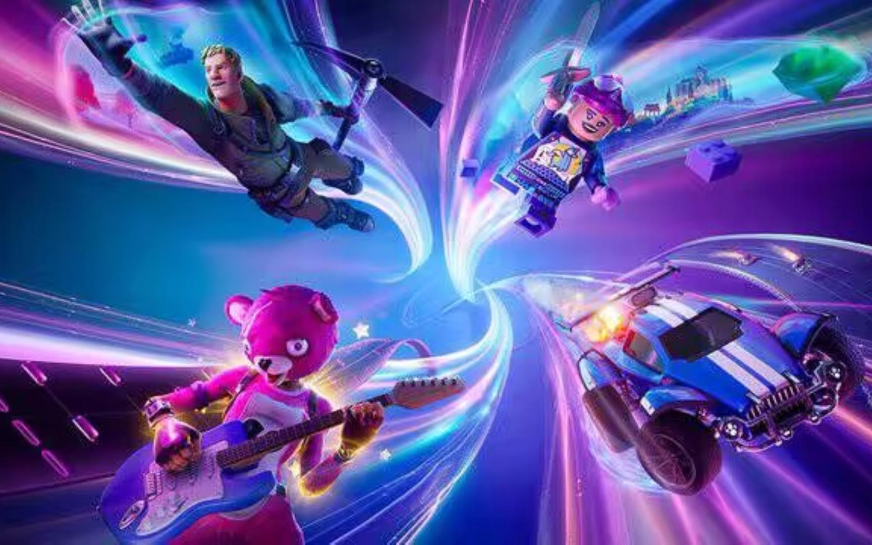 式即将在学 式即将在学