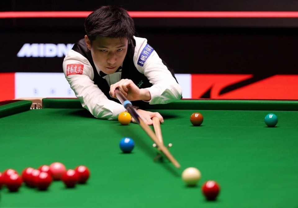 在对抗中立 在对抗中立