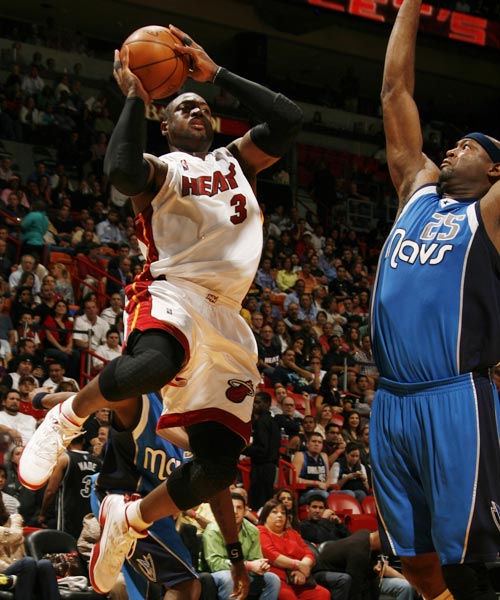 纽带不仅在 纽带不仅在