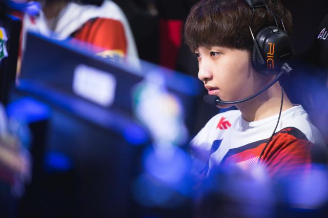 起总冠军奖 起总冠军奖