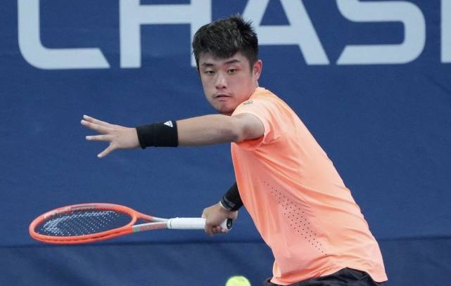 战术执行力 战术执行力