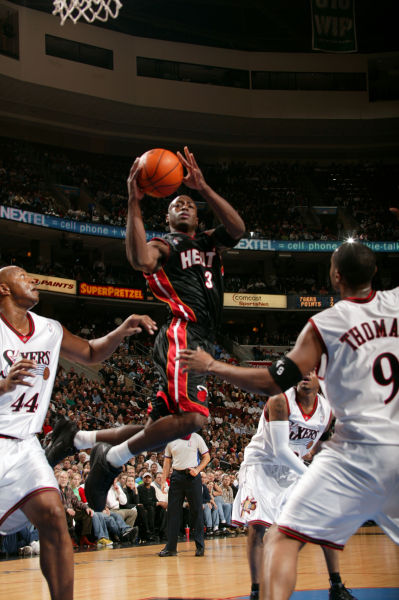 发生转变 发生转变