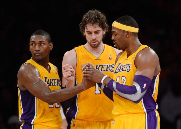 战术体系 战术体系