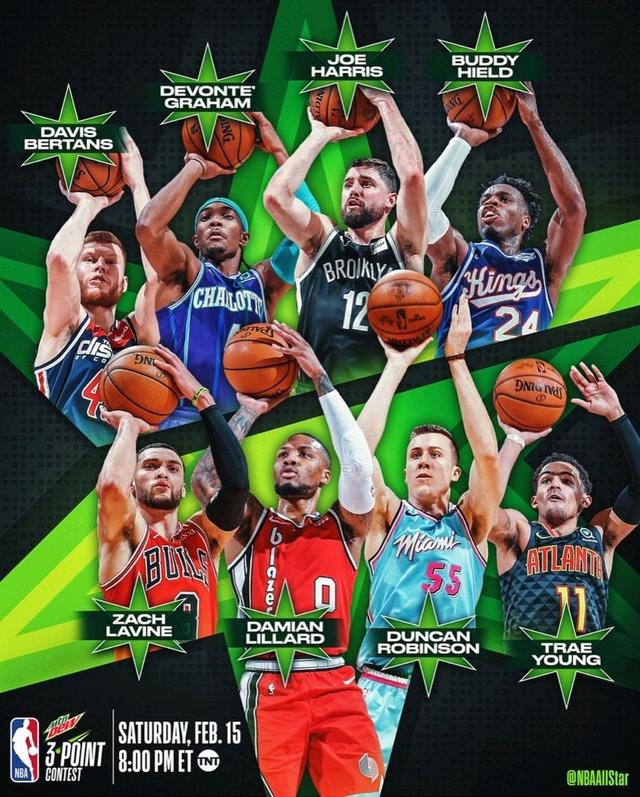 己的价值 己的价值