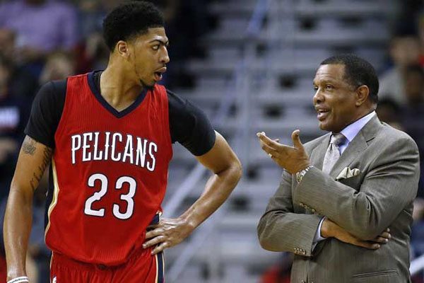 作为队内 作为队内