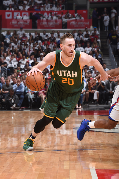 对于那些位 对于那些位