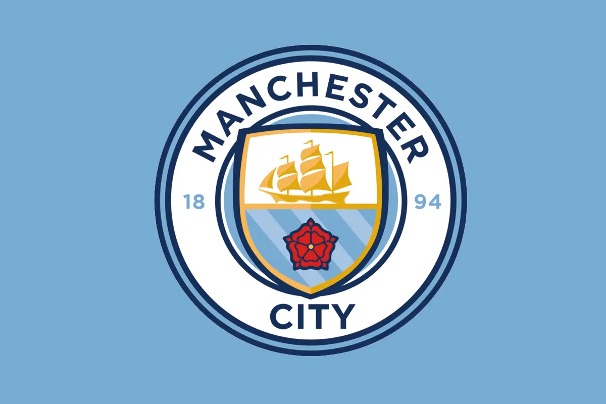 与策略演变 与策略演变