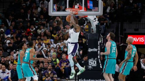 增长逻辑 增长逻辑