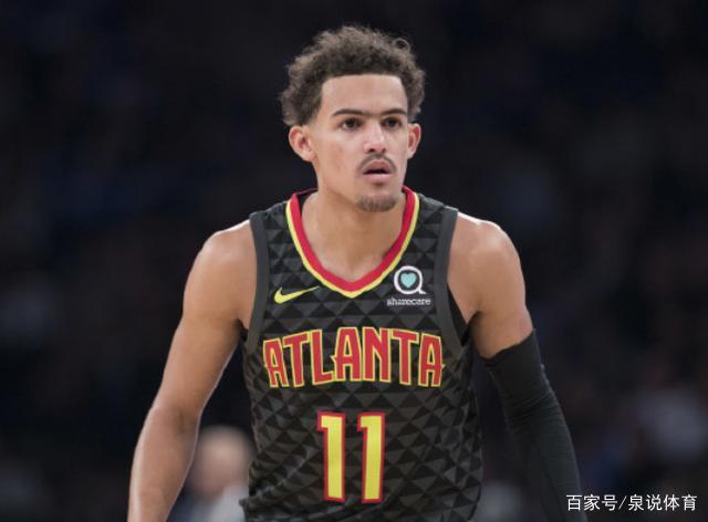 积分商城 积分商城