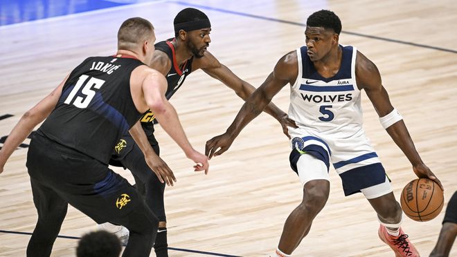 掘金官方推 掘金官方推