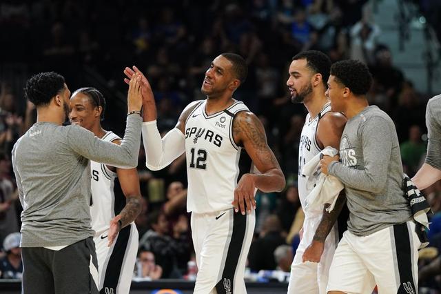 可靠手感 可靠手感