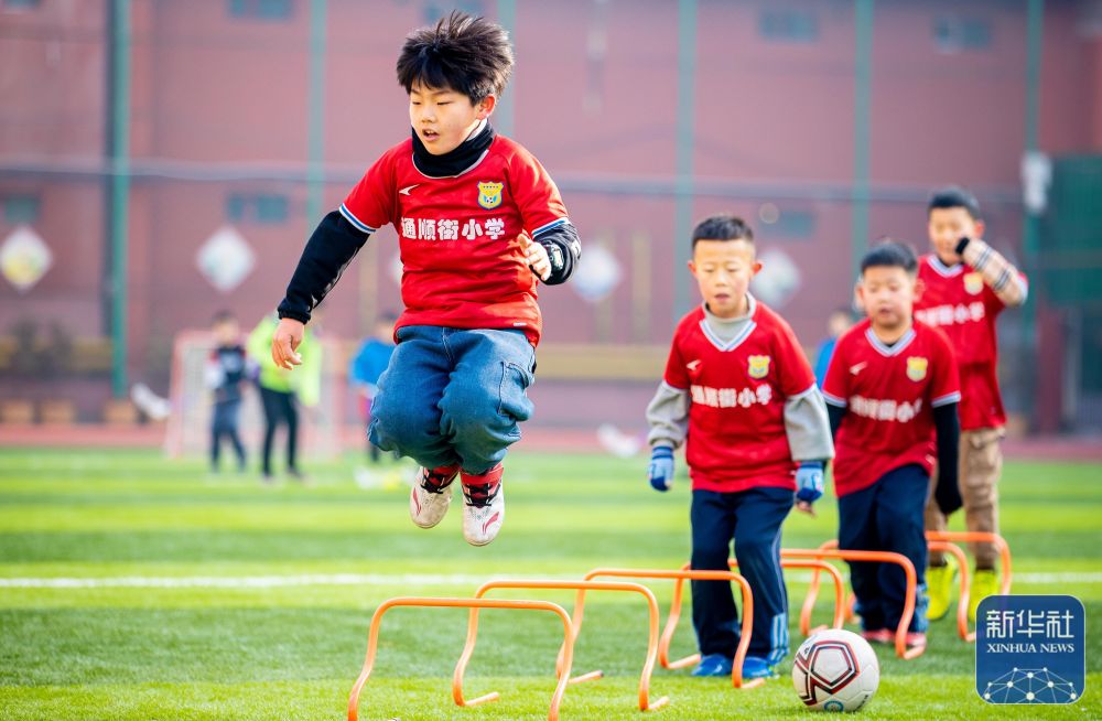 搬进A组赛 搬进A组赛