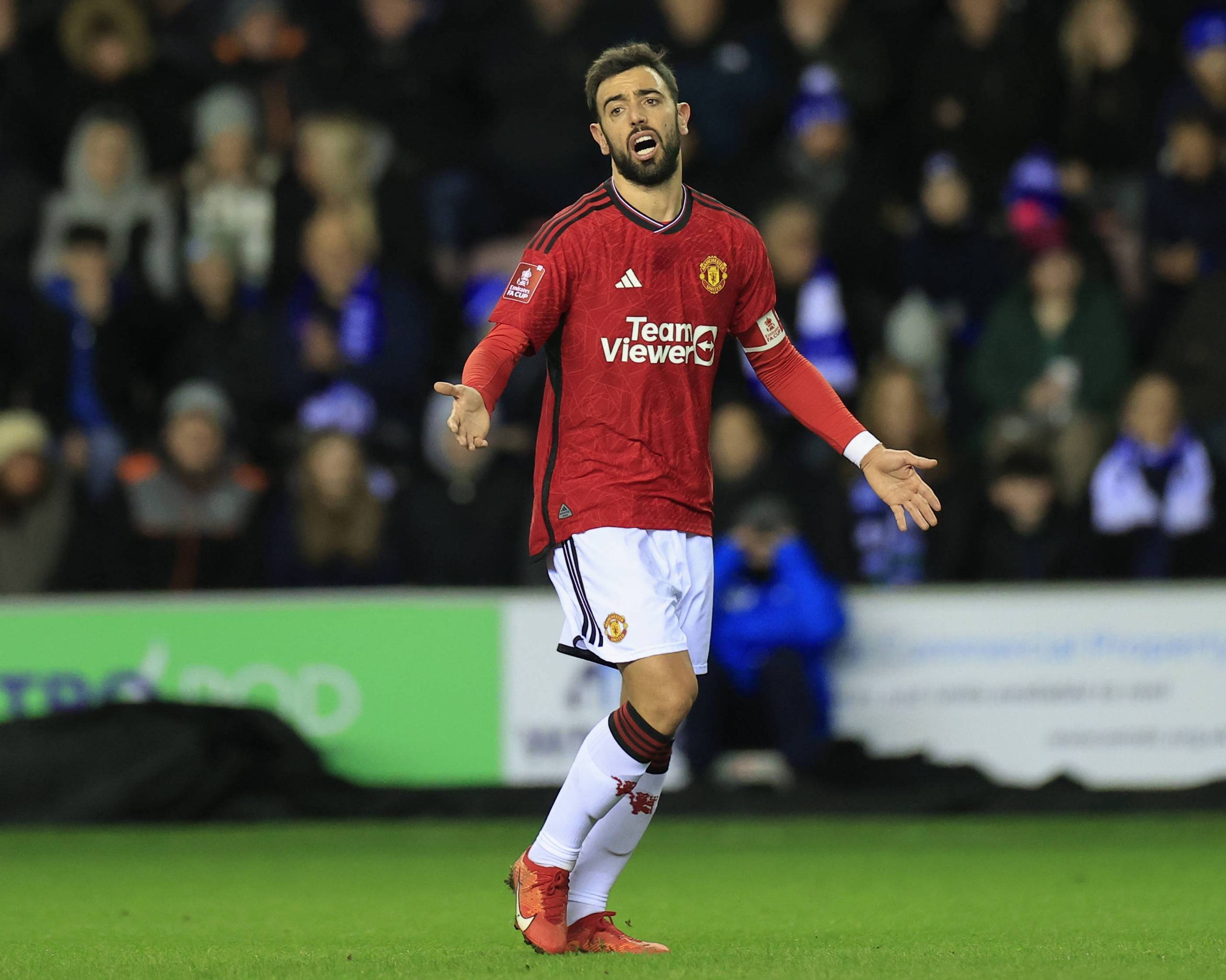 强控制打野 强控制打野