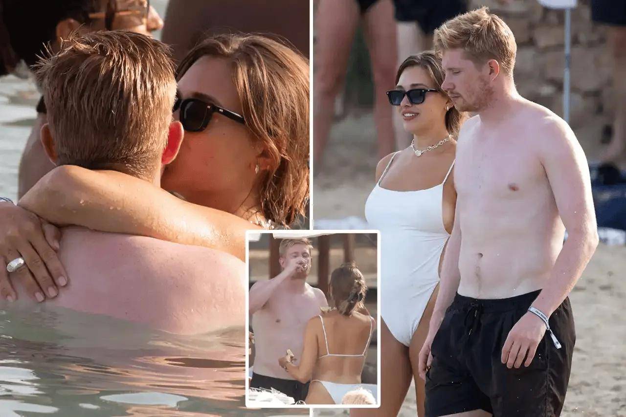 管理转身 管理转身