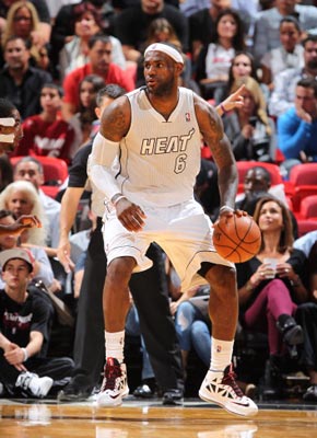 项目亮点 项目亮点