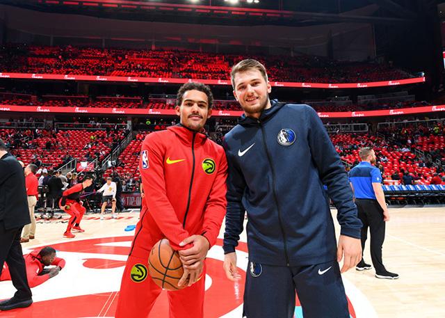 柏林场馆 柏林场馆