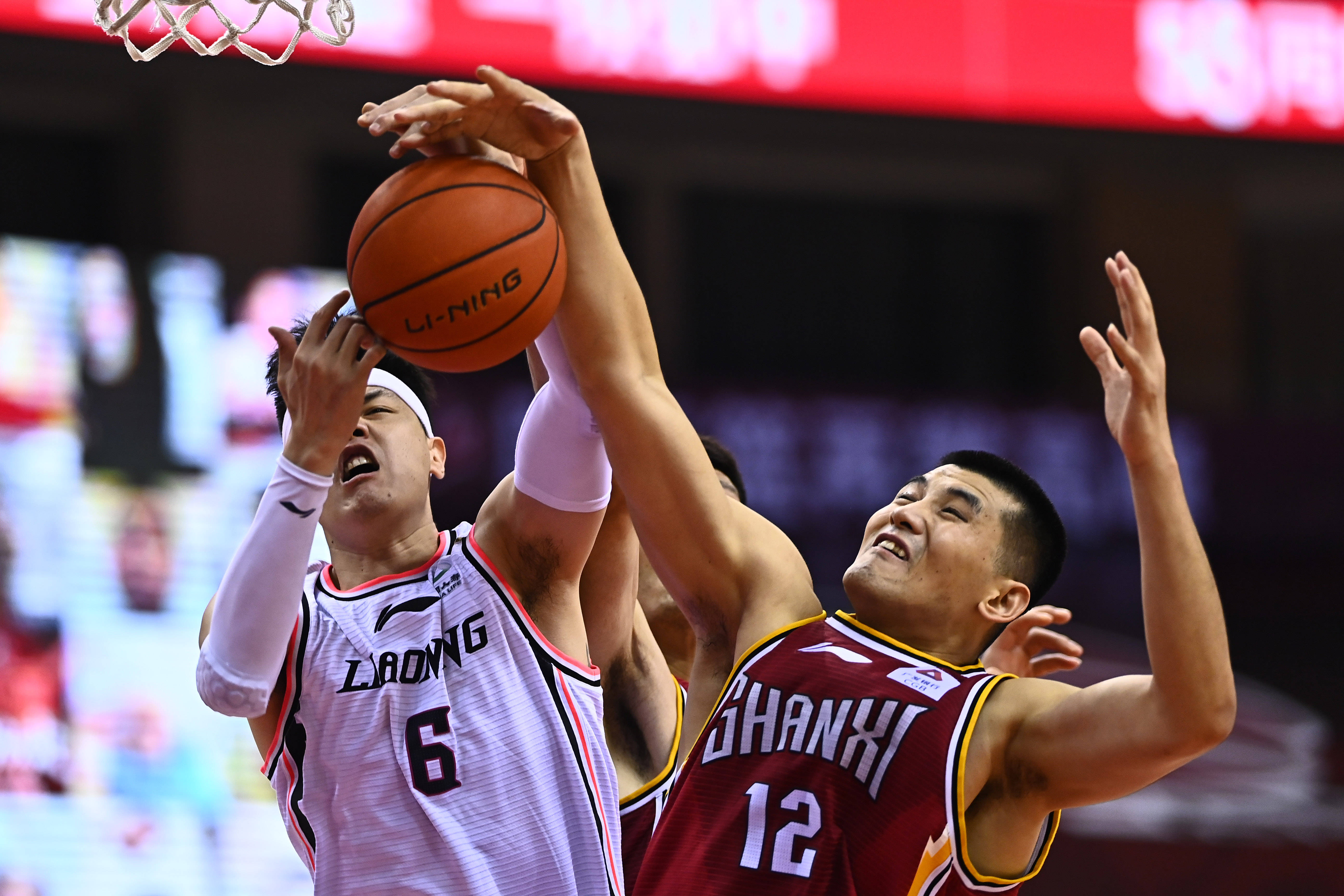 规则清单 规则清单