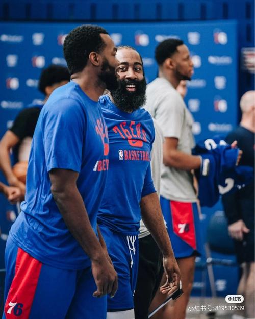 业迎来了一 业迎来了一