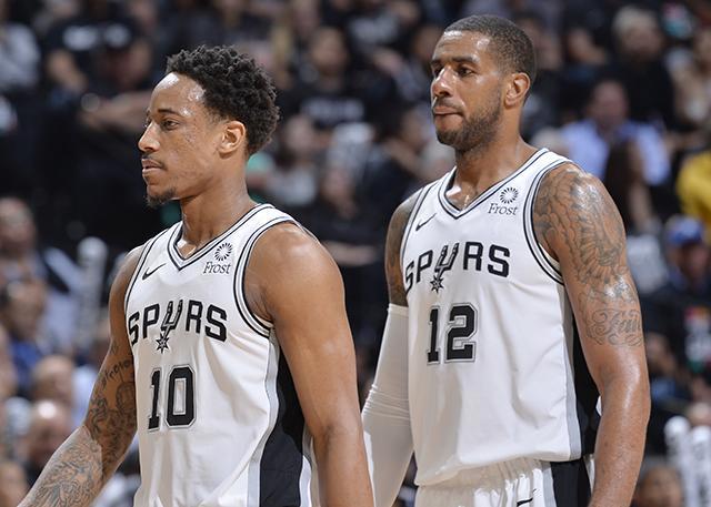 规则清单 规则清单