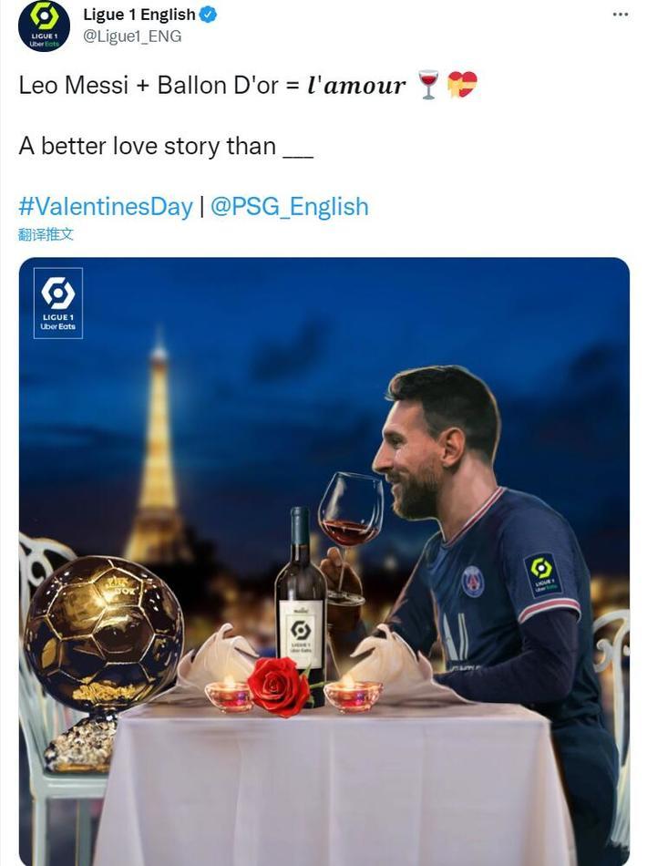 问题博彩求 问题博彩求